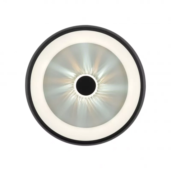Lampa sufitowa VERTIGO 14384-18 Paul Neuhaus