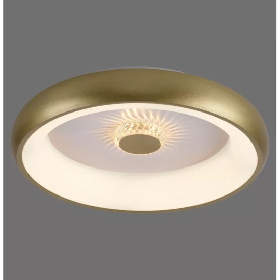 Lampa sufitowa VERTIGO 14384-60 Paul Neuhaus