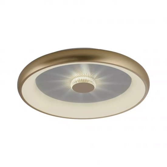Lampa sufitowa VERTIGO 14386-60 Paul Neuhaus