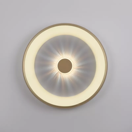 Lampa sufitowa VERTIGO 14386-60 Paul Neuhaus