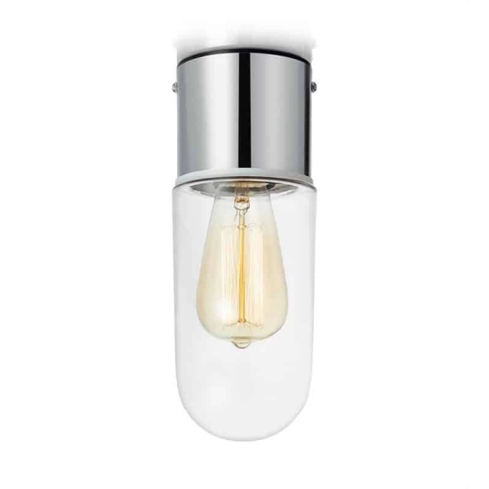Lampa Sufitowa ZEN 107794 IP44 Markslojd - zdjęcie produktu
