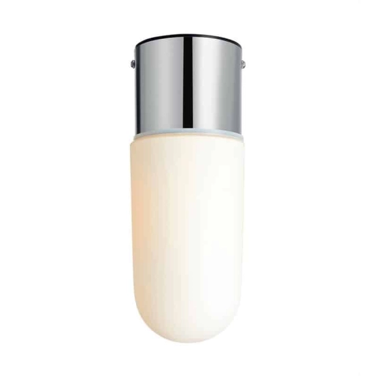 Lampa Sufitowa ZEN 107795 IP44 Markslojd - zdjęcie produktu