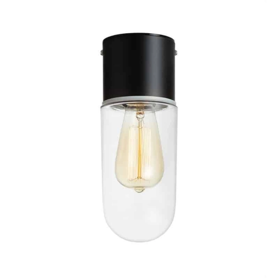 Lampa Sufitowa ZEN 107796 IP44 Markslojd - zdjęcie produktu