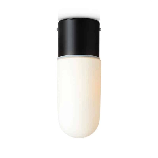 Lampa Sufitowa ZEN 107797 IP44 Markslojd - zdjęcie produktu
