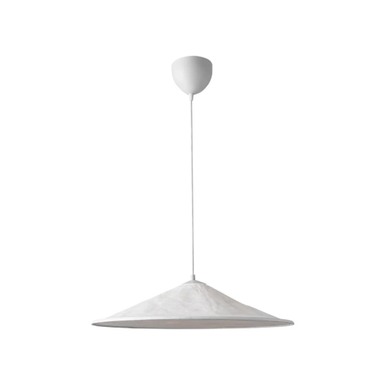 Lampa wisząca Hill 55 DFTP biały 2420073001 Nordlux - zdjęcie produktu