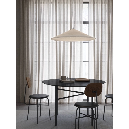 Lampa wisząca Hill 85 DFTP biały 2220103060 Nordlux