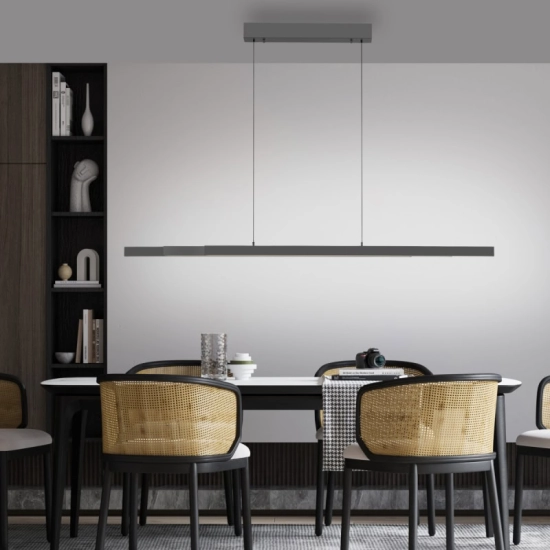 Lampa wisząca ADRIANA 2598-13 Paul Neuhaus - zdjęcie produktu