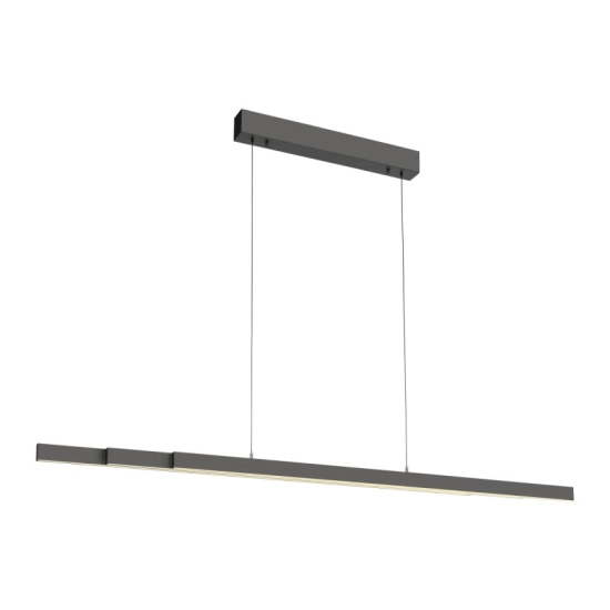 Lampa wisząca ADRIANA 2598-13 Paul Neuhaus by Zuma Line