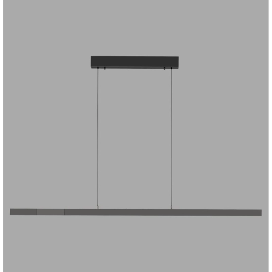 Lampa wisząca ADRIANA 2598-13 Paul Neuhaus by Zuma Line