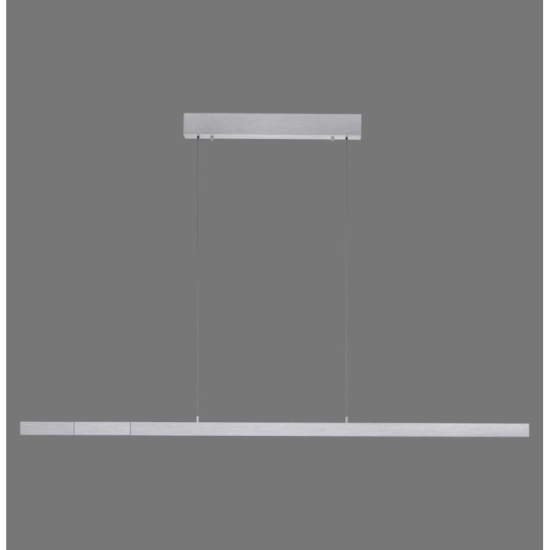 Lampa wisząca ADRIANA 2598-95 Paul Neuhaus by Zuma Line
