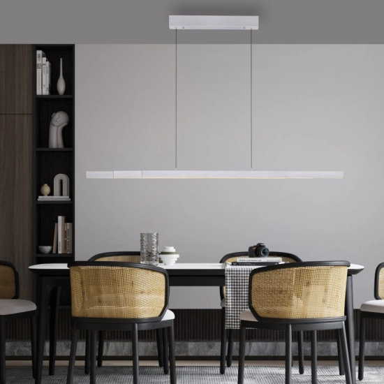 Lampa wisząca ADRIANA 2598-95 Paul Neuhaus by Zuma Line