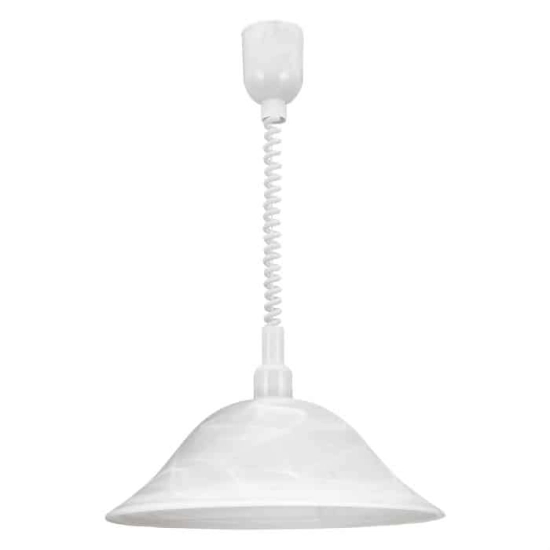 Lampa wisząca Alessandra 3355