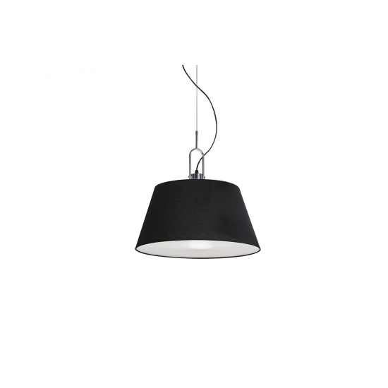Lampa wisząca ALICANTE AZ2292 AZZARDO