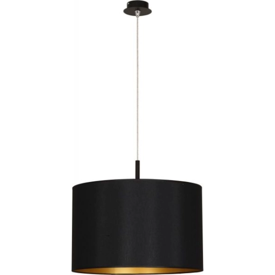 Lampa wisząca ALICE GOLD 4961 L Nowodvorski - zdjęcie produktu