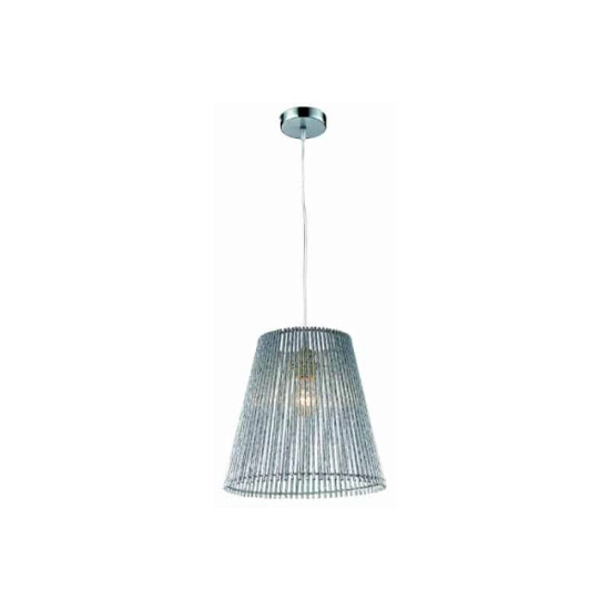 kinkiecik.pl Lampa wisząca Aloma C914085RT
