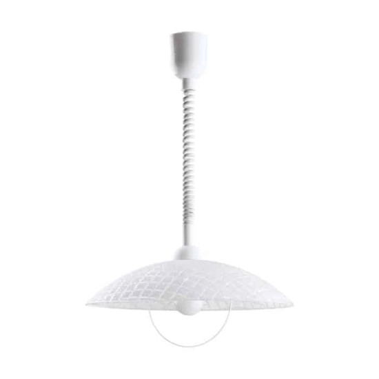 kinkiecikpl Lampa wisząca ALVEZ 96474 EGLO