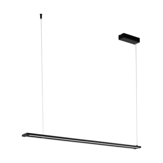 kinkiecikpl Lampa wisząca AMONTILLADO 98492 EGLO