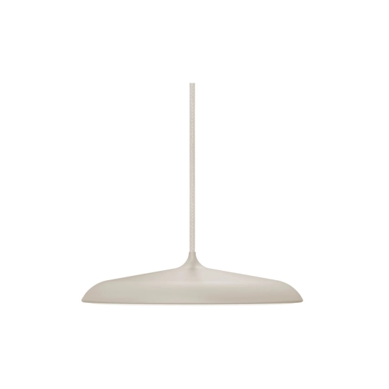 Lampa wisząca Artist 25 DFTP beżowy 2420203009 Nordlux - zdjęcie produktu