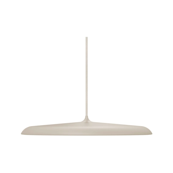 Lampa wisząca Artist 40 DFTP beżowy 2420223009 Nordlux - zdjęcie produktu