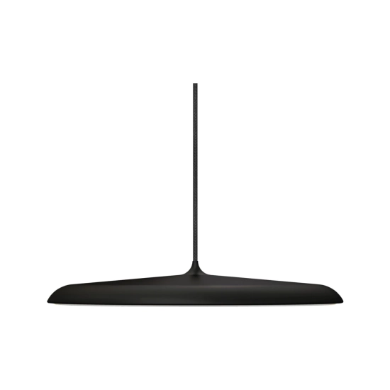 Lampa wisząca Artist 40 DFTP czarny 2420223003 Nordlux - zdjęcie produktu