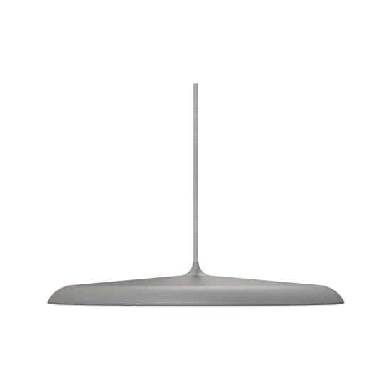 Lampa wisząca Artist 40 DFTP szary 2420223010 Nordlux - zdjęcie produktu