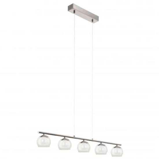 Lampa wisząca Ascolese 94319