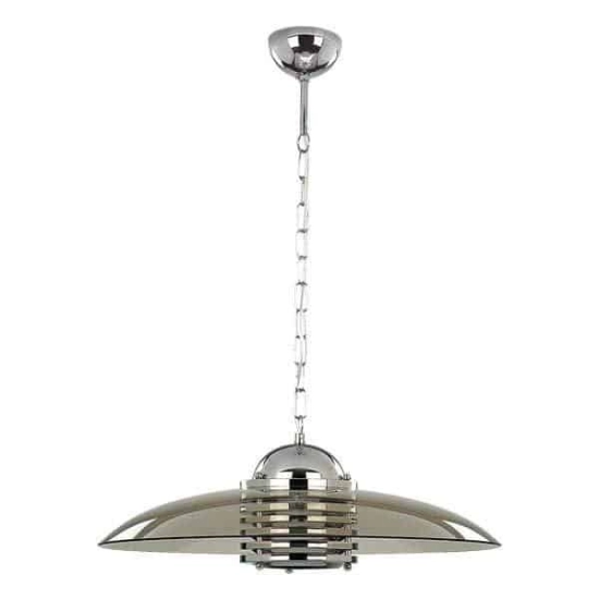 Lampa wisząca ASTRA 147 ALFA - zdjęcie produktu