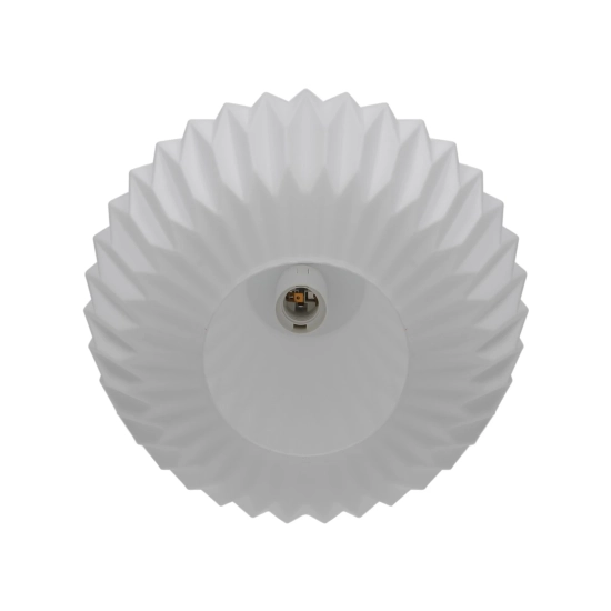Lampa wisząca Aviana – lampa z mlecznego szkła 2612303001 Nordlux