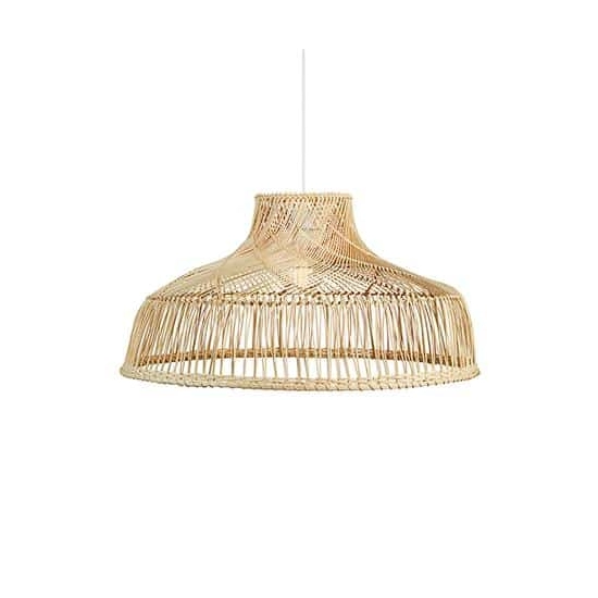 kinkiecik.pl Lampa wisząca BALI 107984 Markslojd