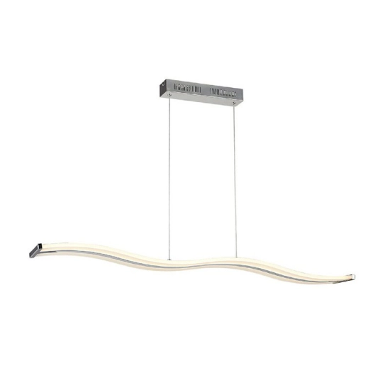 Lampa wisząca Bertone AZ1290 AZZARDO