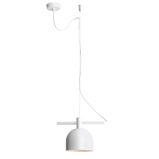 Lampa wisząca BERYL 976G ALDEX - zdjęcie produktu