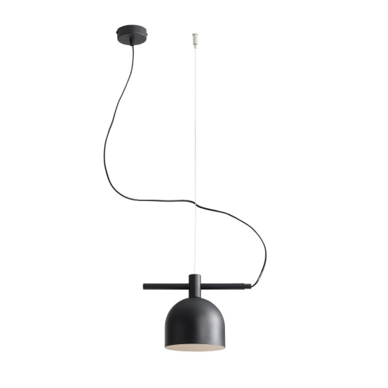 Lampa wisząca BERYL 976G1 ALDEX - zdjęcie produktu