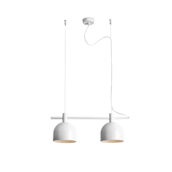 Lampa wisząca BERYL 976H ALDEX - zdjęcie produktu