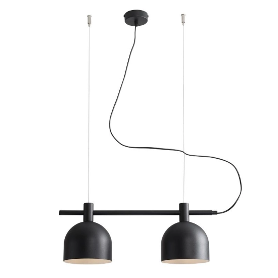 Lampa wisząca BERYL 976H1 ALDEX - zdjęcie produktu