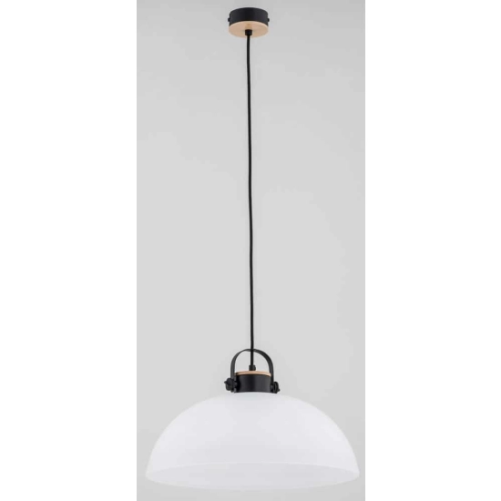 Lampa wisząca Bolo 60584 ALFA - zdjęcie produktu