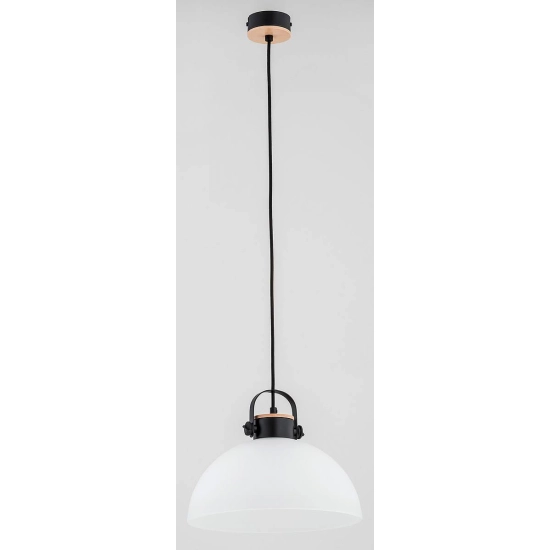 Lampa wisząca Bolo 60605 ALFA - zdjęcie produktu