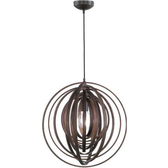 Lampa wisząca BOOLAN – 305900126 TRIO - zdjęcie produktu