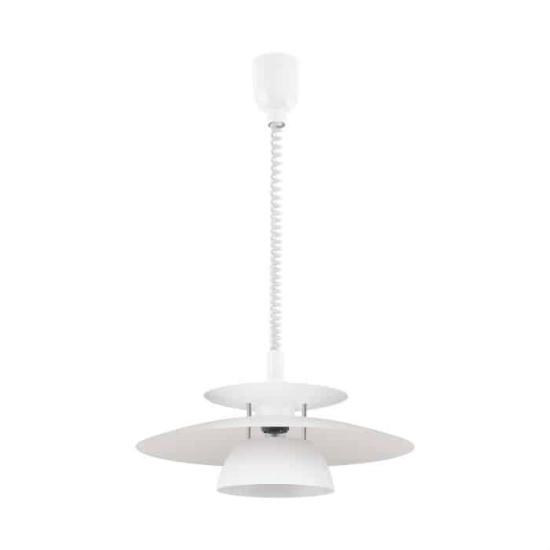 Lampa wisząca Brenda 87055