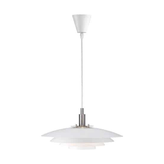 Lampa wisząca Bretagne 39489901 nordlux - zdjęcie produktu