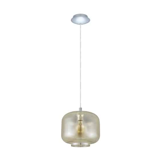 Lampa wisząca Brixham 49269