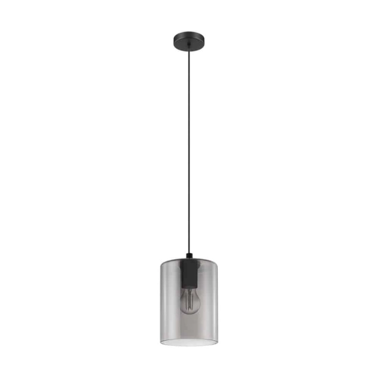 kinkiecikpl Lampa wisząca CADAQUES 1 98585 EGLO