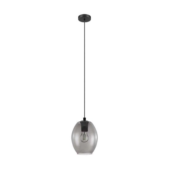 kinkiecikpl Lampa wisząca CADAQUES 98582 EGLO