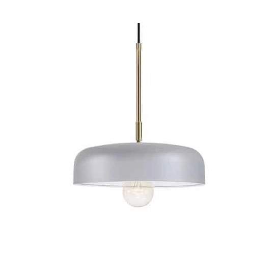 kinkiecik.pl Lampa wisząca CAEN 107924 Markslojd