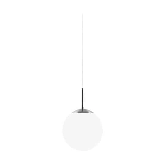 Lampa wisząca Cafe 15 39553001 nordlux - zdjęcie produktu