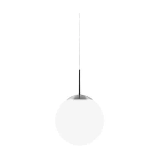 Lampa wisząca Cafe 20 39563001 nordlux - zdjęcie produktu