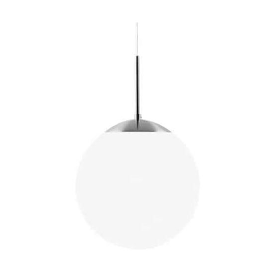 Lampa wisząca Cafe 30 39583001 nordlux - zdjęcie produktu