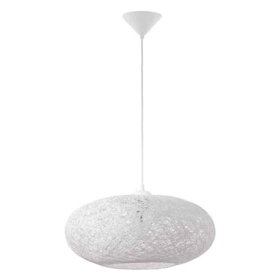 Lampa wisząca Campilo 93373