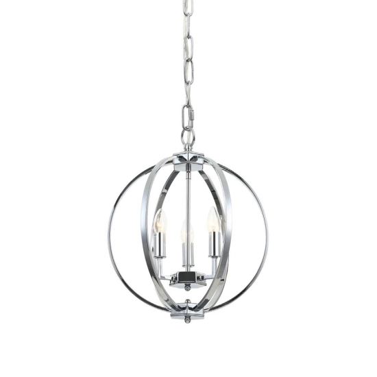 Lampa wisząca Candi S OR80124 Open Design Highlights