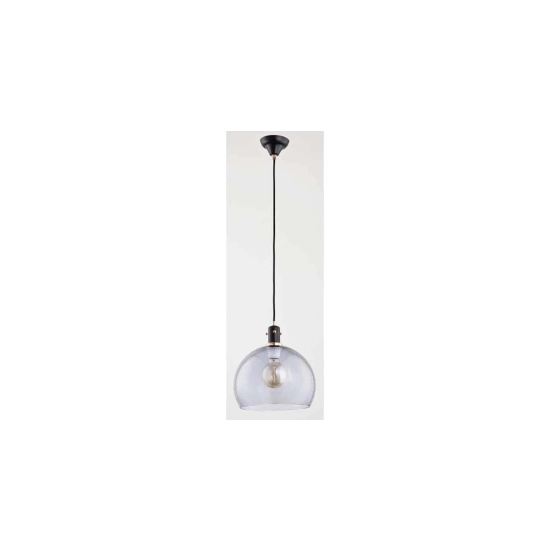 Lampa wisząca CEDA śr.30cm 60575 ALFA - zdjęcie produktu