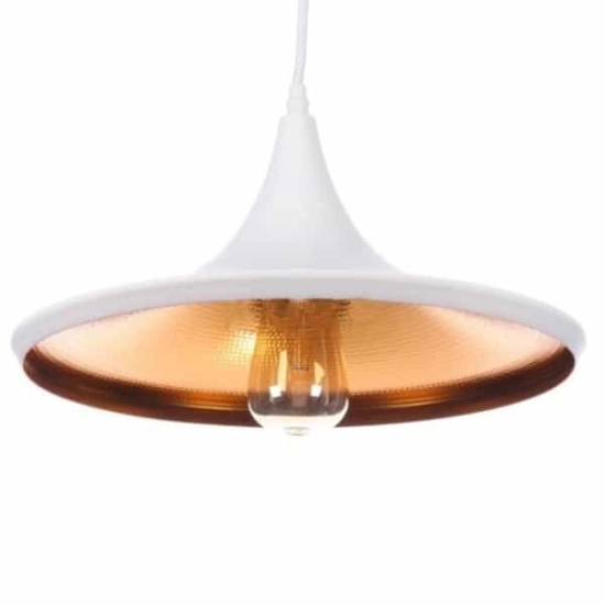 Lampa wisząca Chink AZ1342 AZZARDO